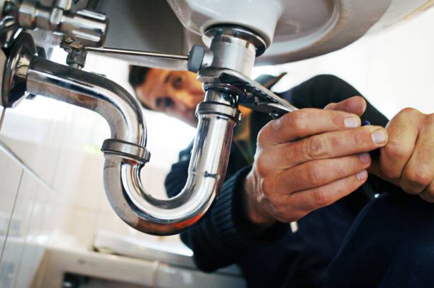 Best Pipe Inspections and Diagnostics  in Durango, CO