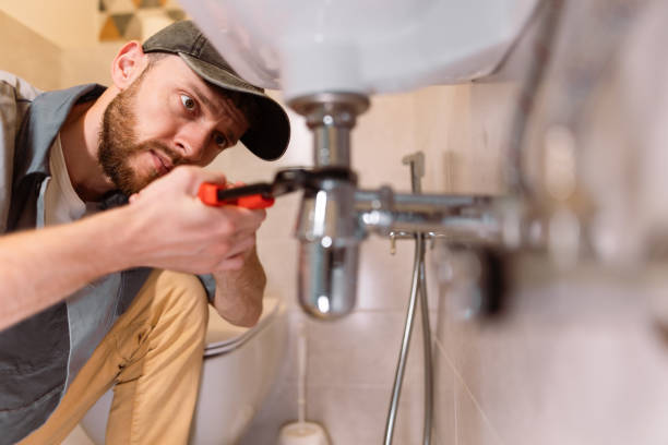 Best Water Heater Installation and Repair  in Durango, CO