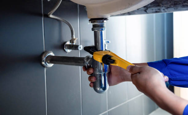 Best Residential Plumbing Services  in Durango, CO